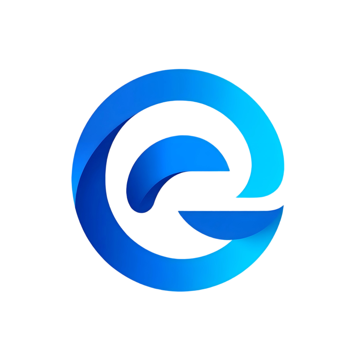 ai.eebai.com logo